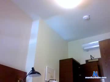 stelvinchimminz chaturbate livecam performer profile