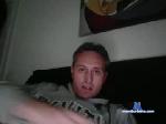 sten015 chaturbate profile picture