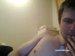 sten_30 chaturbate profile picture