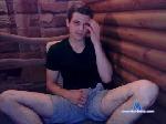 stenlymayers chaturbate profile picture
