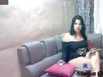 stepa_gomez chaturbate profile picture