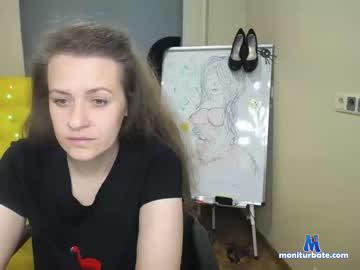 stepdavila chaturbate livecam performer profile