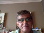 stepdom chaturbate profile picture