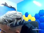 stepershen chaturbate profile picture