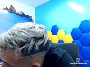 stepershen chaturbate livecam performer profile