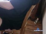 stepfud chaturbate profile picture