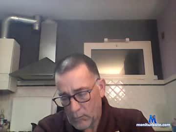 stephane66300 chaturbate livecam performer profile