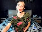 stephaniatorr chaturbate profile picture