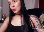 stephanietoro chaturbate profile picture