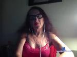 stephanietsgirl2 chaturbate profile picture