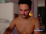 stephanwolfx chaturbate profile picture
