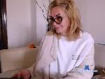 stephanydoll chaturbate profile picture