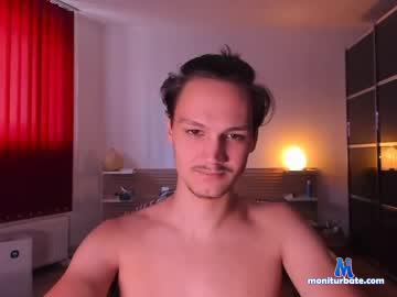 stephanzk chaturbate livecam performer profile