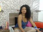 stephasexx chaturbate profile picture
