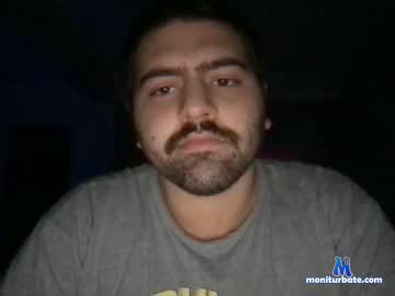 stephenherojj chaturbate livecam performer profile