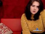stephenie_fennec chaturbate profile picture