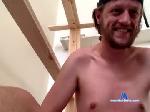 stephenthomas99 chaturbate profile picture