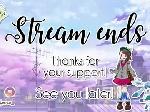 stephymoon_ chaturbate profile picture