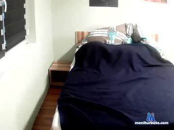 steprgb chaturbate livecam performer profile