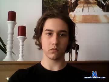 stepsonxxxx Chaturbate model profile picture