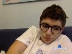stequa98 chaturbate profile picture