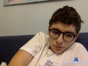 stequa98 chaturbate livecam performer profile
