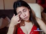 steshafaer chaturbate profile picture