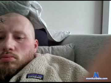 steve092708 Chaturbate model profile picture