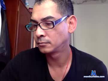 steve110100 chaturbate livecam performer profile