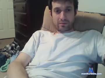 steve1140 Chaturbate model profile picture