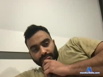 steve1177886622 chaturbate livecam performer profile