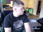 steve122288 chaturbate profile picture