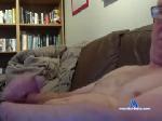steve19459 chaturbate profile picture