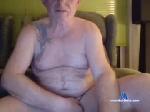 steve5364 chaturbate profile picture