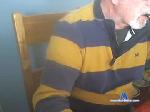 steve54_ chaturbate profile picture