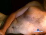 steve6919 chaturbate profile picture