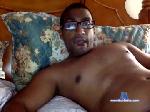 steve893030 chaturbate profile picture