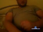 steve9733 chaturbate profile picture