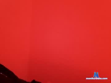 steve_17_22_60 chaturbate livecam performer profile