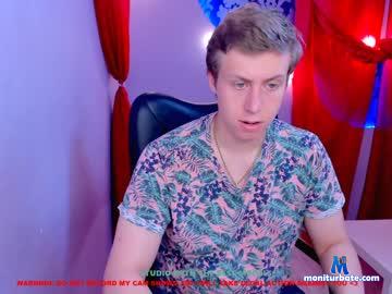 steve__guy chaturbate livecam performer profile