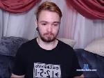 steve_fire chaturbate profile picture