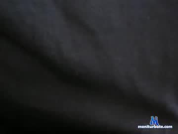 steve_rogersca chaturbate livecam performer profile