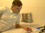 steveandlana chaturbate profile picture