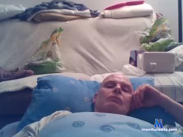 stevebigboy Chaturbate model profile picture