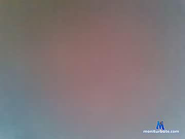stevecsm2 chaturbate livecam performer profile