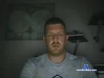 stevecummings69 chaturbate profile picture