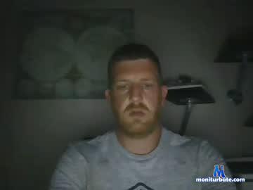stevecummings69 Chaturbate model profile picture