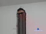 steveholme chaturbate profile picture