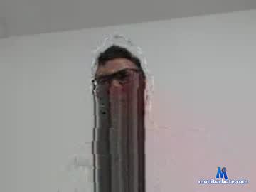 steveholme Chaturbate model profile picture