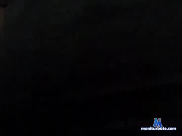 stevehot1964 chaturbate livecam performer profile